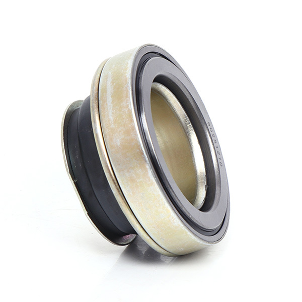 Clutch Bearing