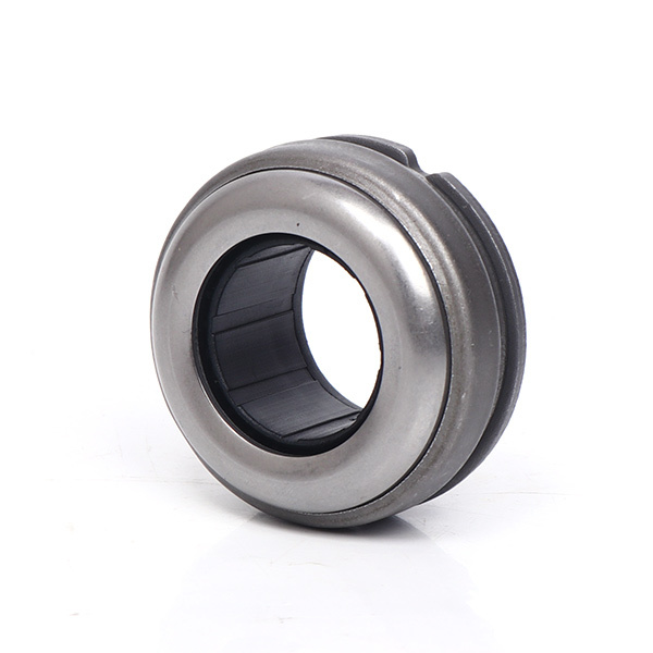Clutch Bearing