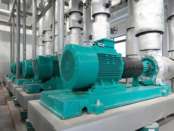 How to ensure the reliable operation of the bearing