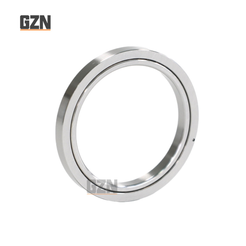 CRBT ultra-thin cross bearing