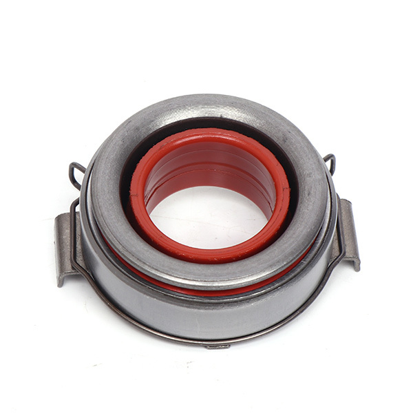 Clutch Bearing