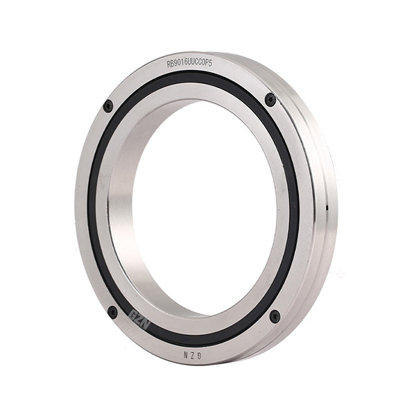 RB type Cross roller bearing