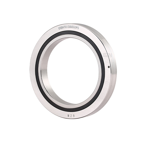 CRBH type Cross roller bearing