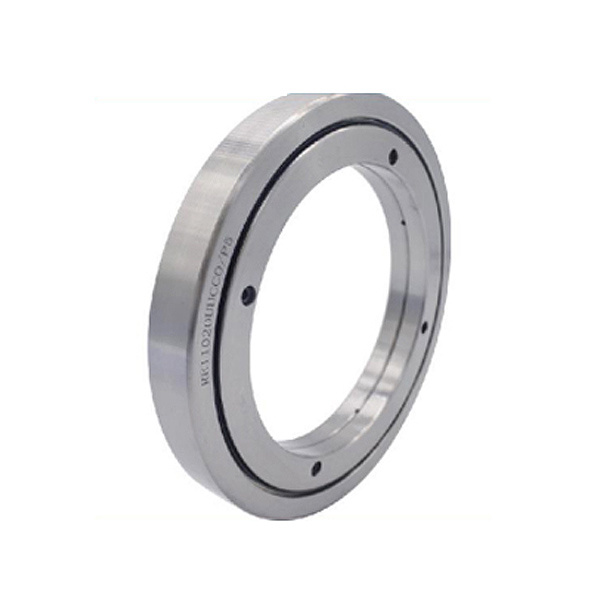 RE type Cross roller bearing
