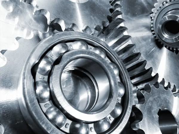 What Are The Advantages Of Stainless Steel Bearings?