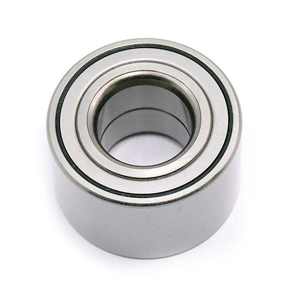 CAD Serie 1