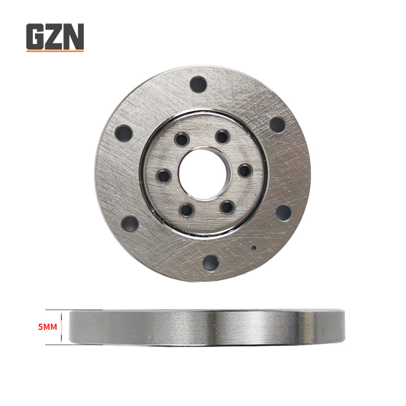 CRBTF type cross roller bearing
