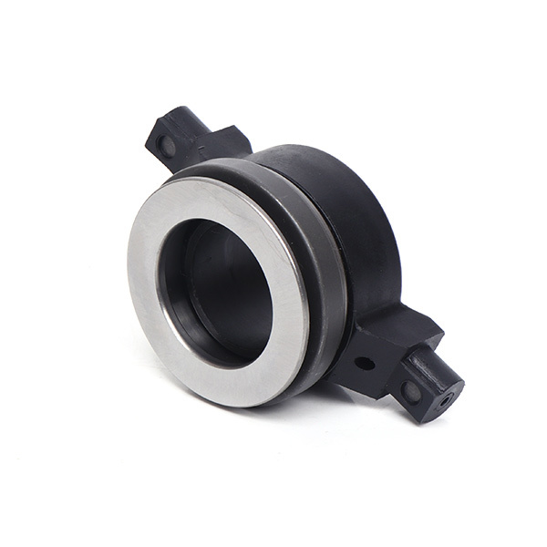 Clutch Bearing