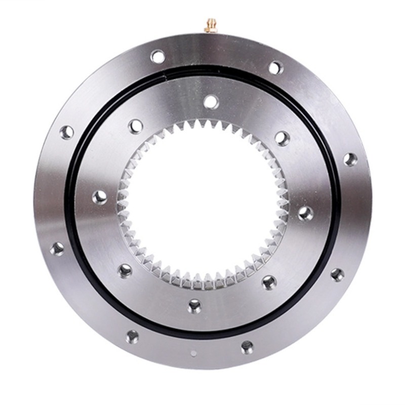 Slewing bearing (internal tooth type)
