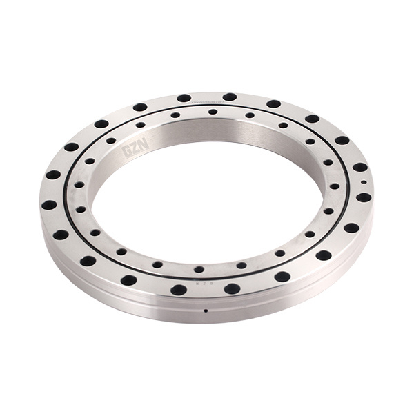 RSU type Cross roller bearing