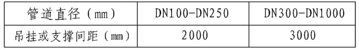六枝特區華興管業制品有限公司