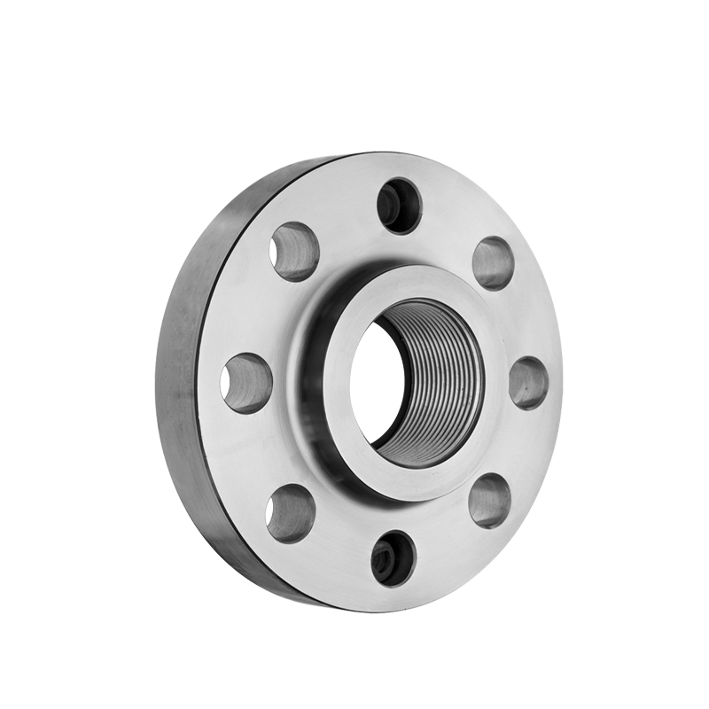 DIN Flange