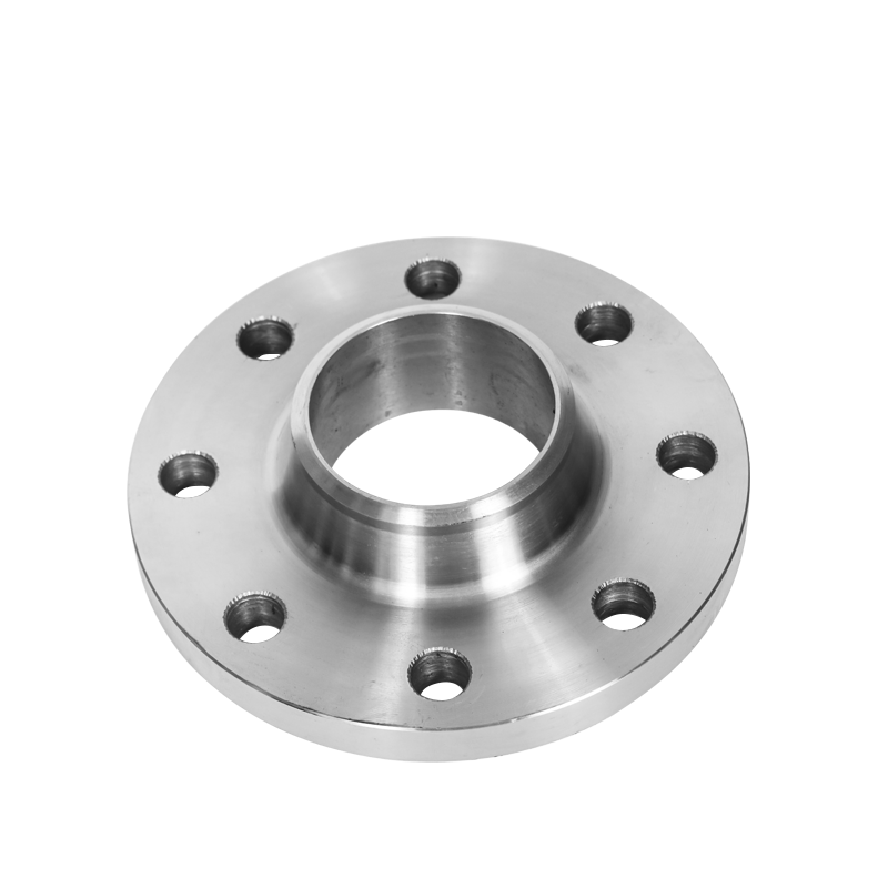 BS Flange