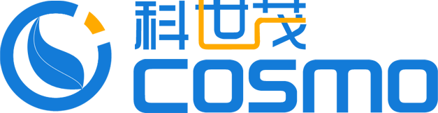 COMO