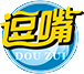 勝源家居 勝源家居