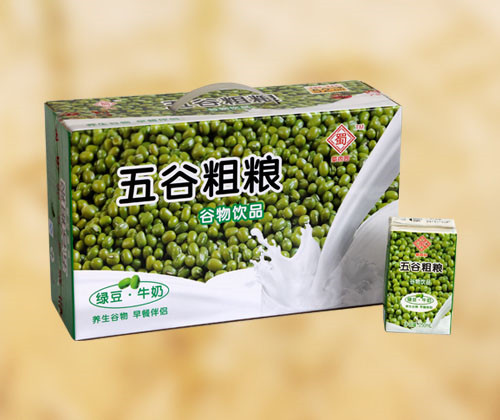 休閑食品加盟哪家好，太多品牌了