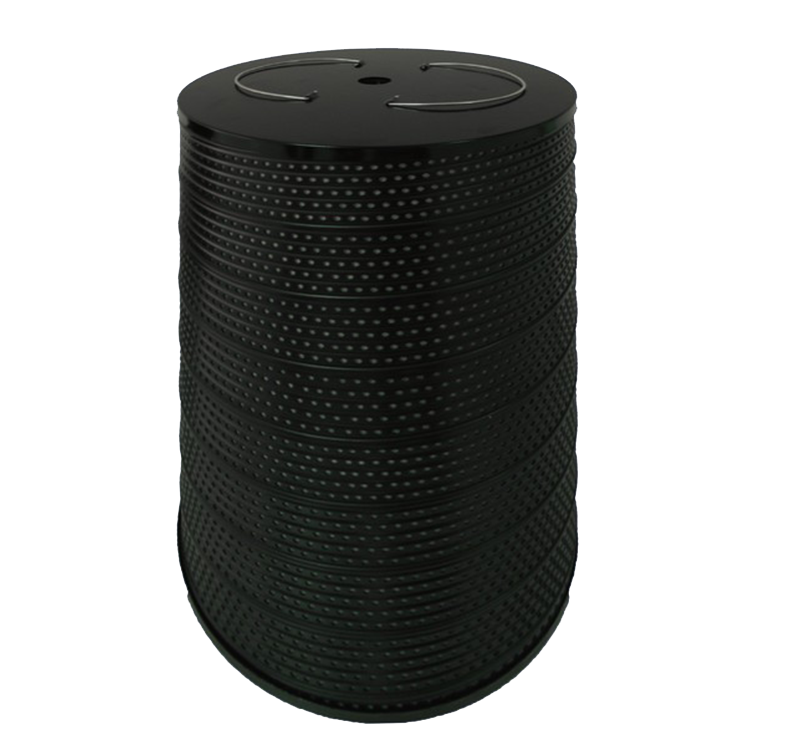 Filter T3050N