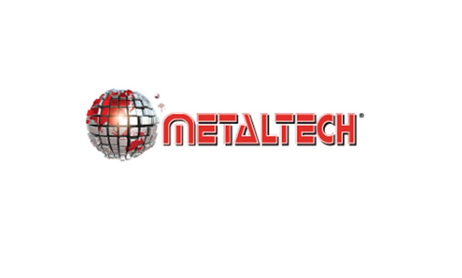 Malaysia Kuala Lumpur Machine Tool and Metal Processing Exhibition METALTECH