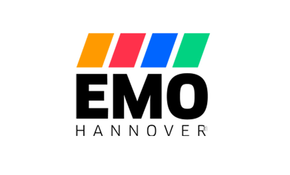 2023年德国汉诺威第二十五届欧洲机床展（EMO Hannover 2023）