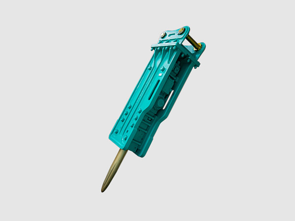 K7 прямой