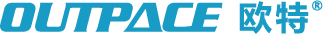 تجاوز
