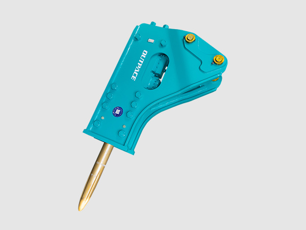 نوع مثلث K6