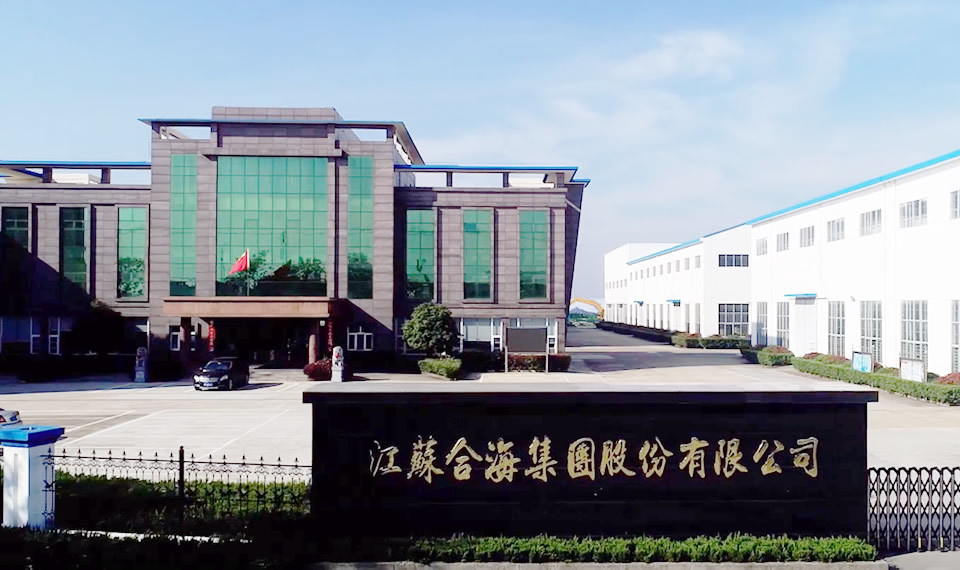 视频标题 视频标题
