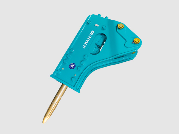 Kiểu hình tam giác K6