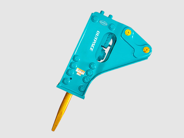 Kiểu hình tam giác K5