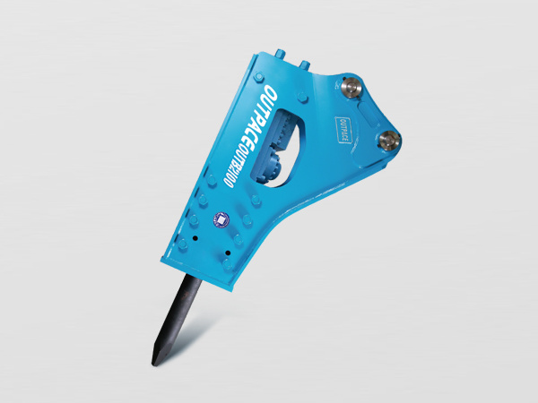 OT2100
