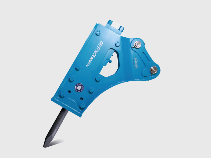 OT1350