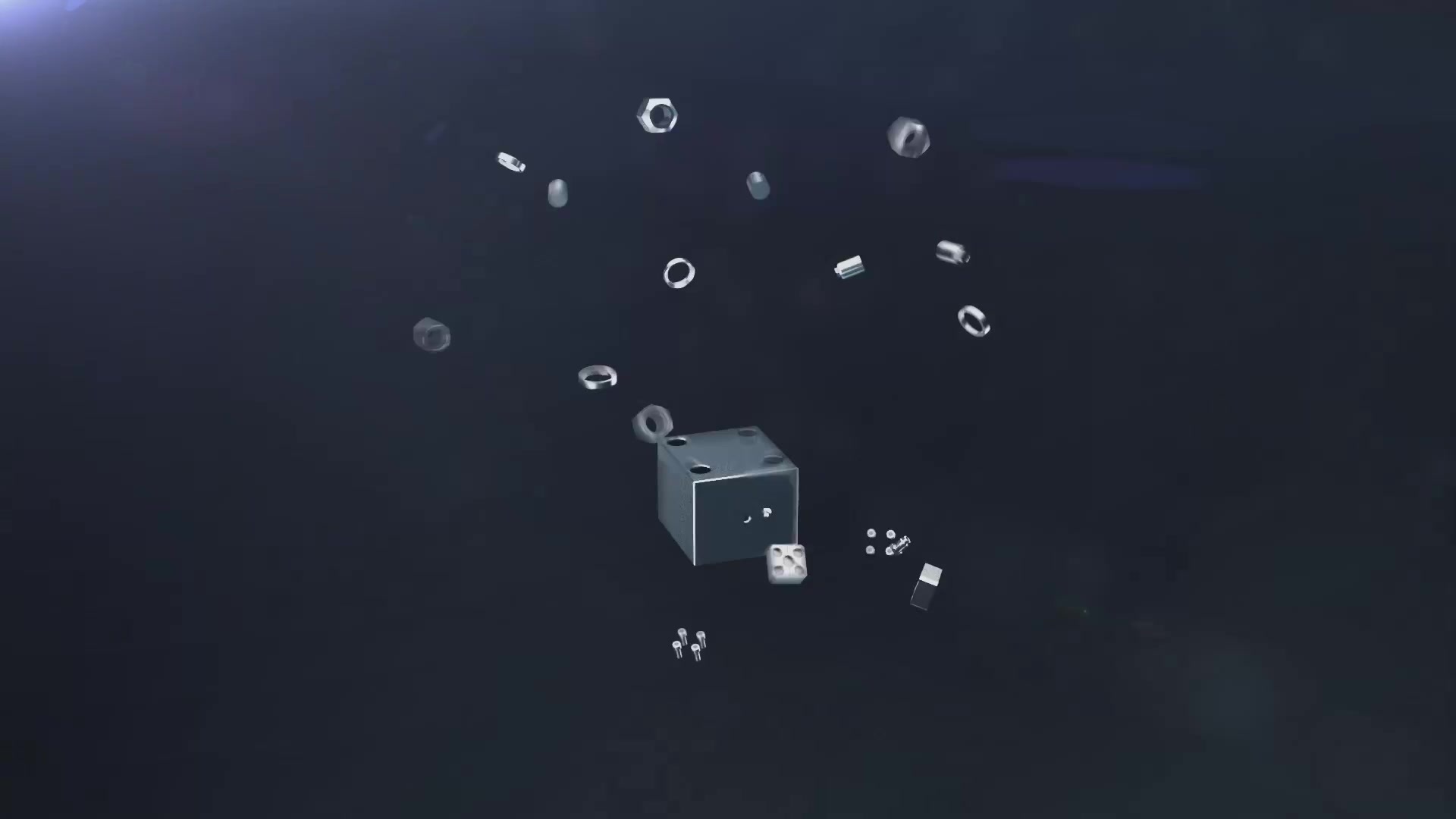 欧特锤