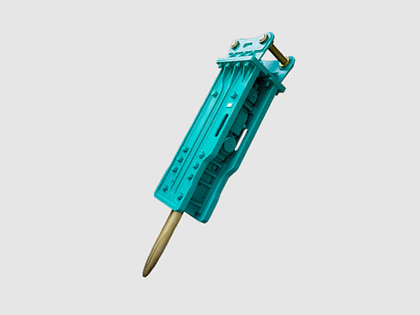 K6 Vertical