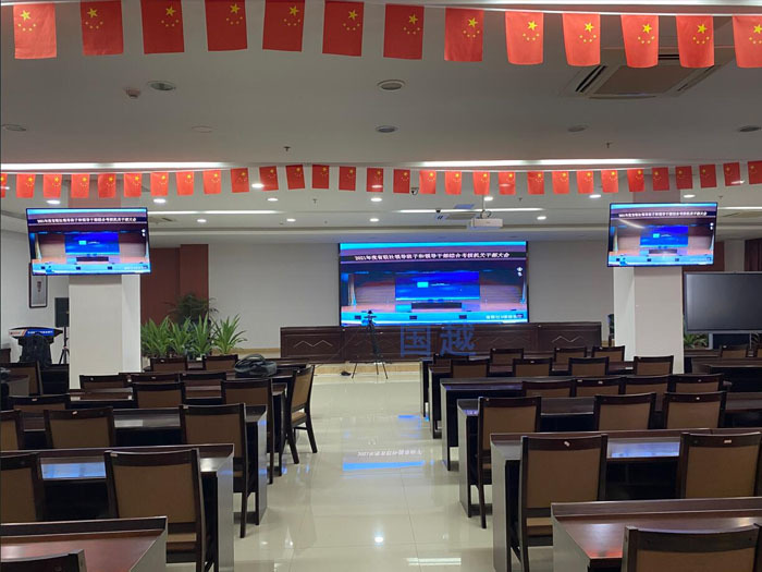 圖片名稱