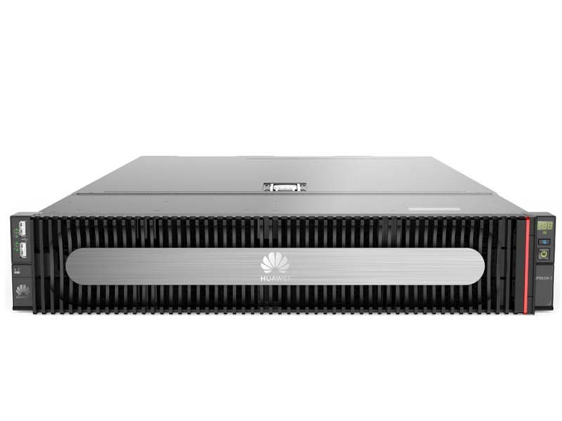 VP9830A-1/AP9850A-1/vp9860A-1