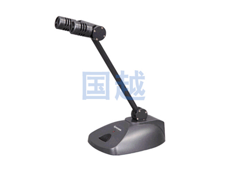 電容式會議麥克風KM-41