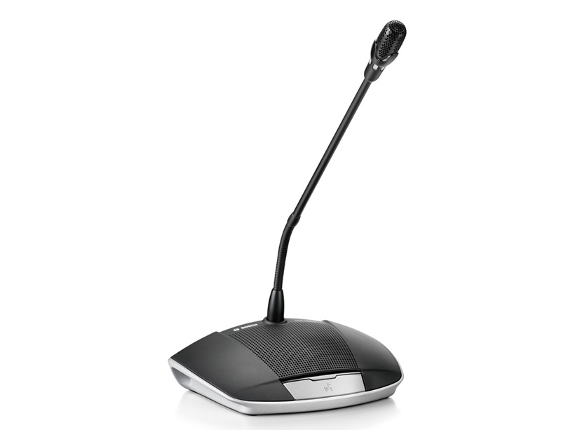 CCS 1000 D 系列代表單元