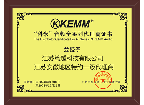 圖片名稱