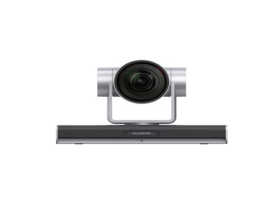 華為Camera200