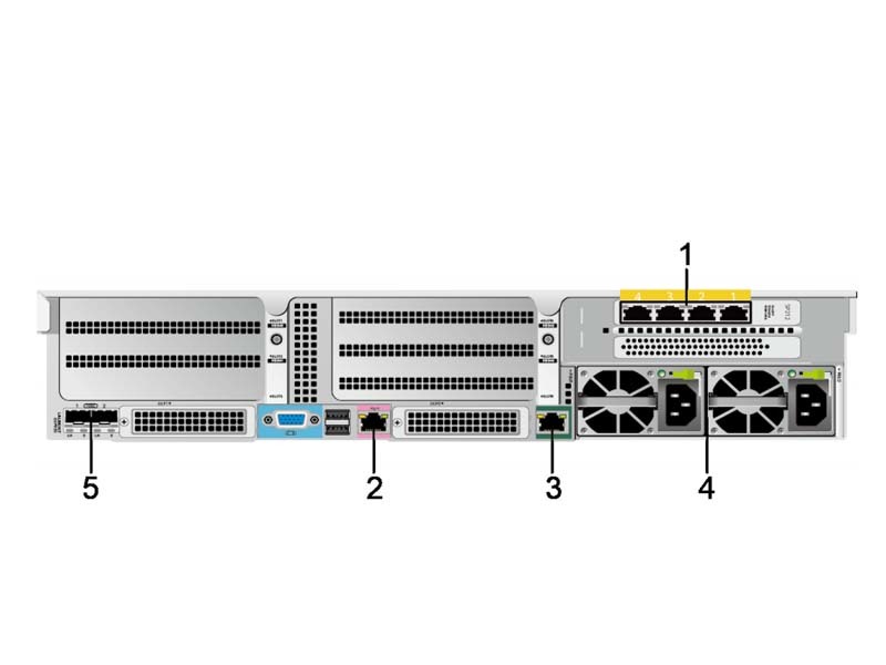 VP9830A-1/AP9850A-1/vp9860A-1