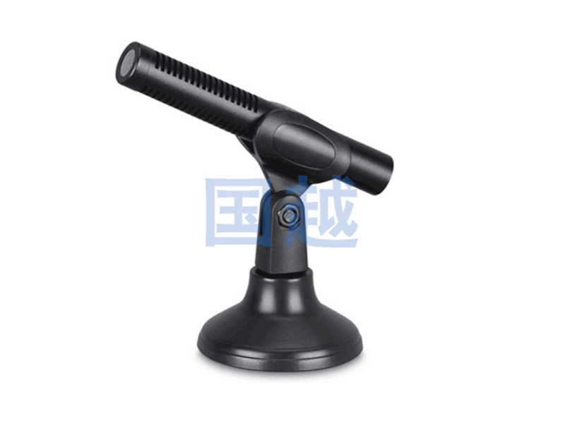 電容式采防麥克風KM-28