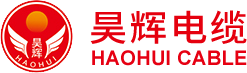 HaoHui Cable
