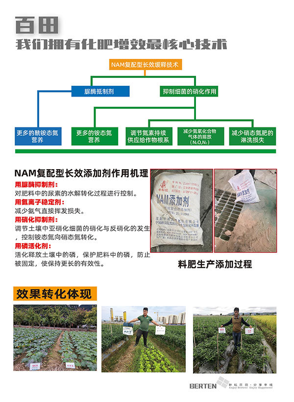 企业图册