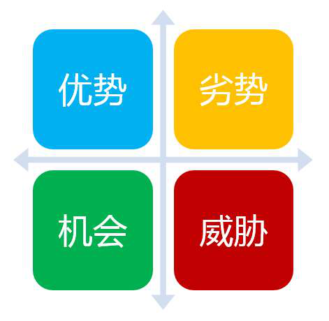 百田农资