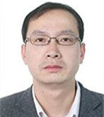 Kang Zhaoming