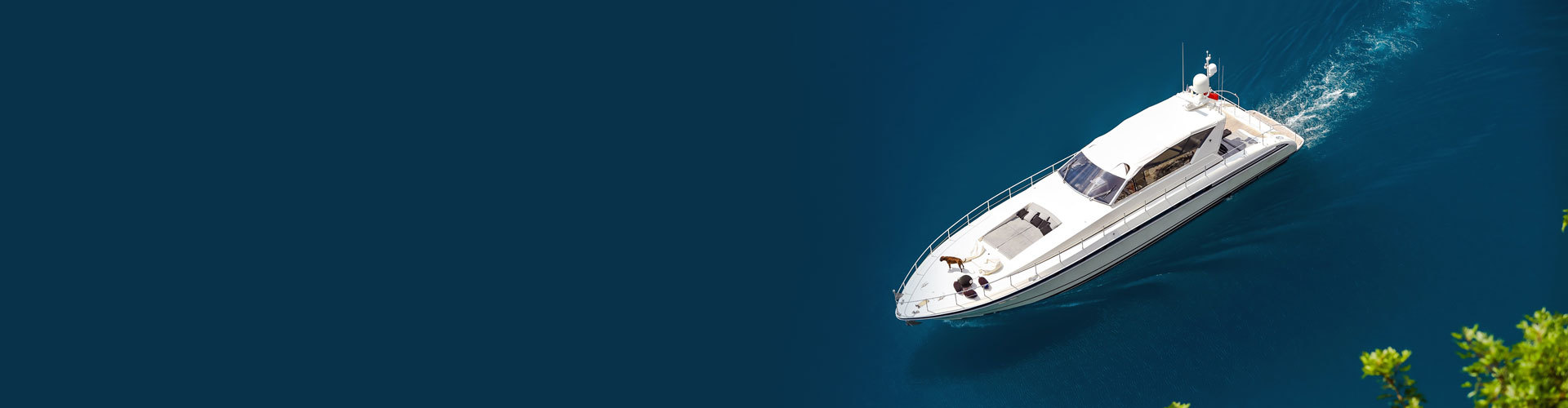 BOAT & MARINE BOAT & MARINE