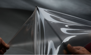 Enhancing Your Ride: The Benefits of Xpert Auto Films in Automotive Styling