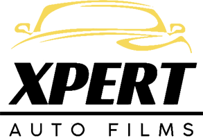 XPERT