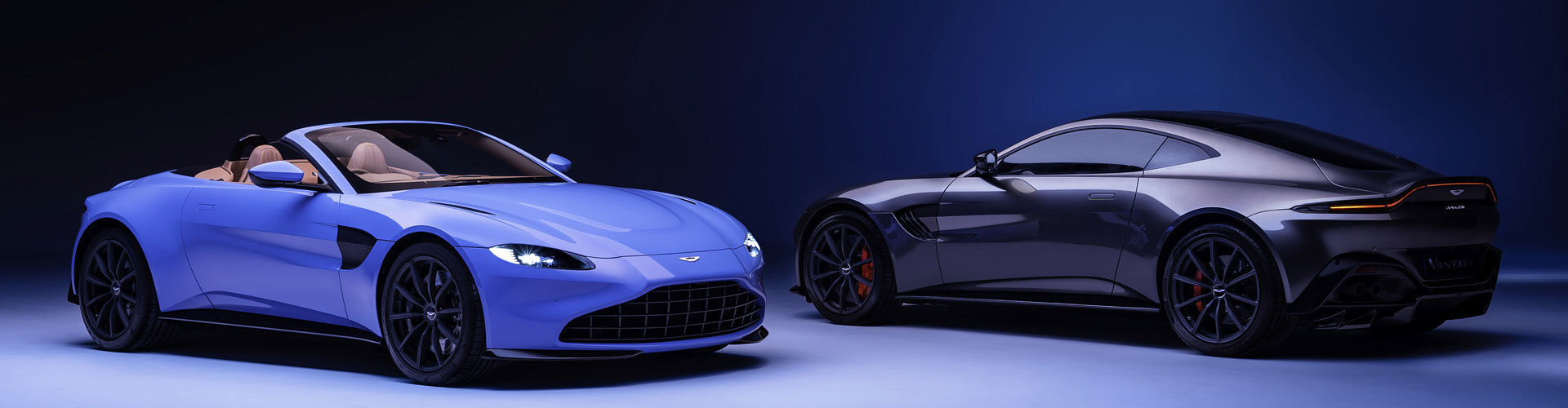AUTOMOTIVE AUTOMOTIVE