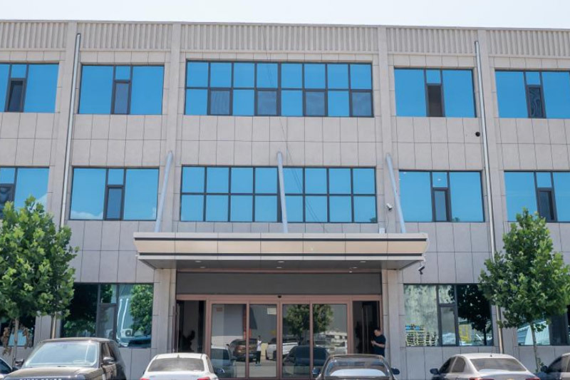 New Window Tint and Film Factory to Enhance Paint Protection Film Production
